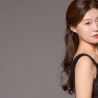 _18. J.S.Bach,  Suite pour violoncelle