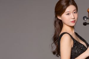 _18. J.S.Bach,  Suite pour violoncelle