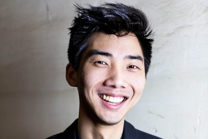 Alexandre Vu