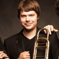 _2. L’art de la fugue. Ouverture marimba.