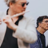 _19. château bémol majeur