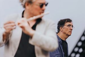 _19. château bémol majeur