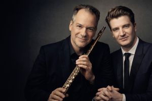 _ 16. contes de fées