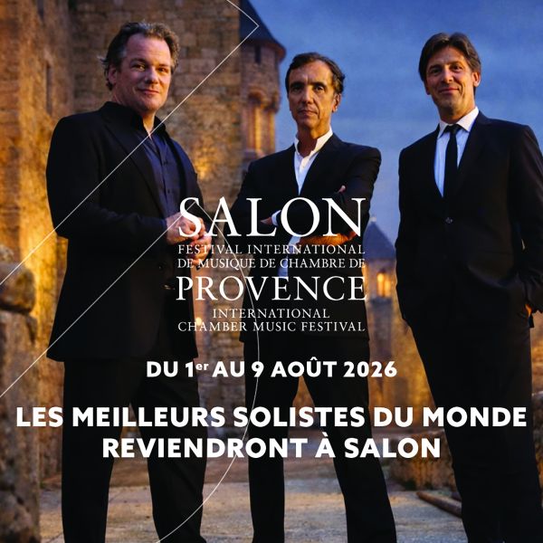 Pré-souscription 2026 et appel aux dons