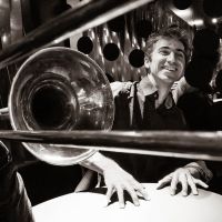 _3. Château Trombone 