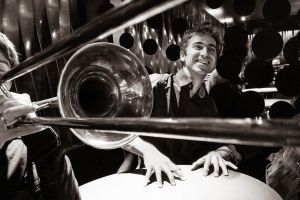 _3. Château Trombone 