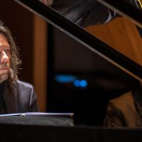 _1. Do it again Frank!