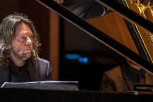 _1. Do it again Frank!