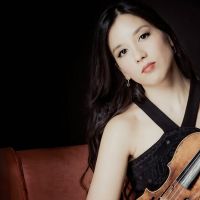 _10.Mozart à l’état pur