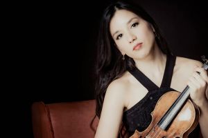 _10.Mozart à l’état pur