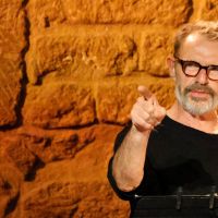 _12. La grande Soirée