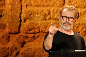 _12. La grande Soirée