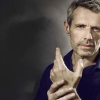 _14. L'Histoire du Soldat