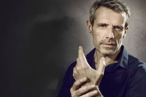 _14. L'Histoire du Soldat