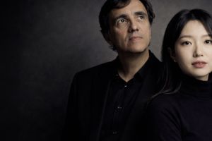 _17. Abbaye à 4 mains