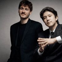 _5. Au clair de lune