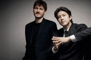 _5. Au clair de lune