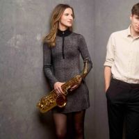 _6. Oiseaux de Paradis