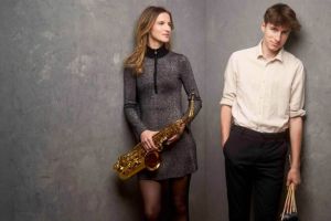 _6. Oiseaux de Paradis