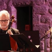 _7. Full sentimental