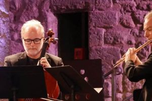 _7. Full sentimental