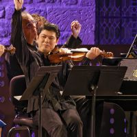 _9. Château Populaire