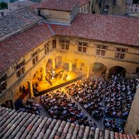 _ 21. Schubert, Mozart Grand final