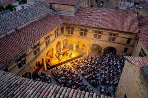 _ 21. Schubert, Mozart Grand final