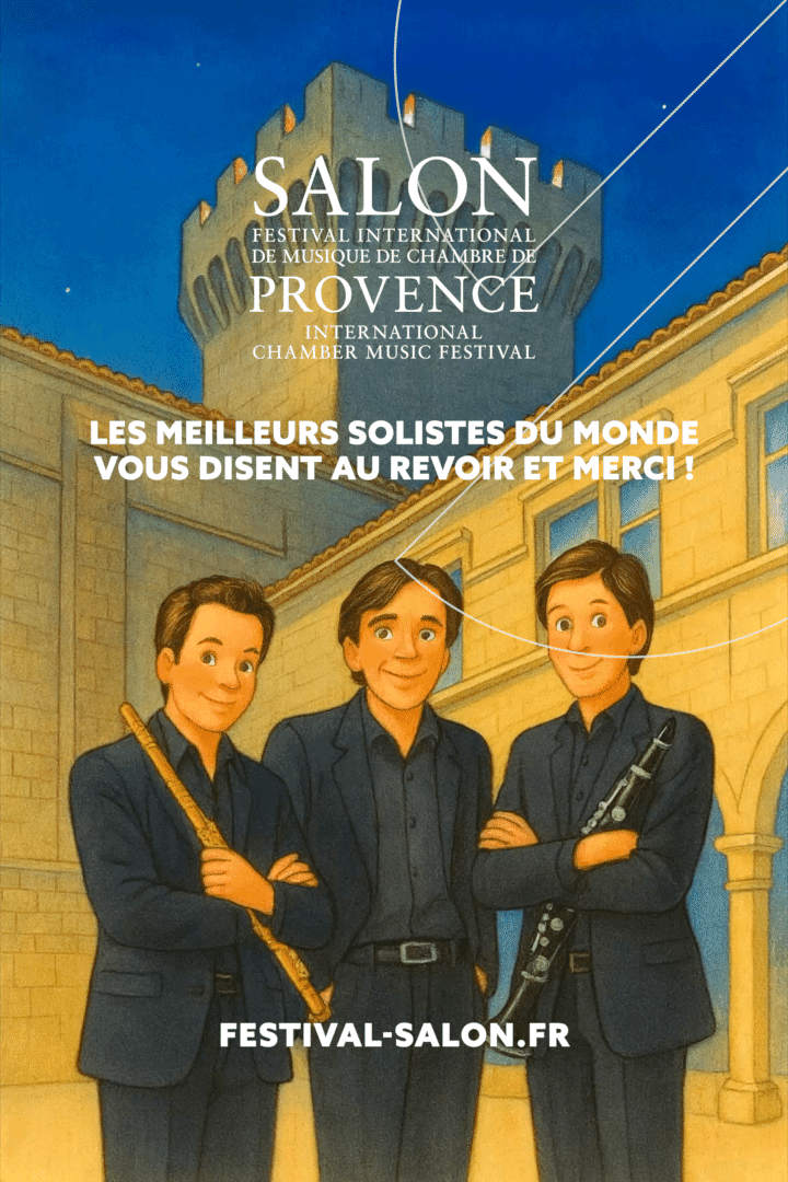 Projet sans titre-Image animée (grande)