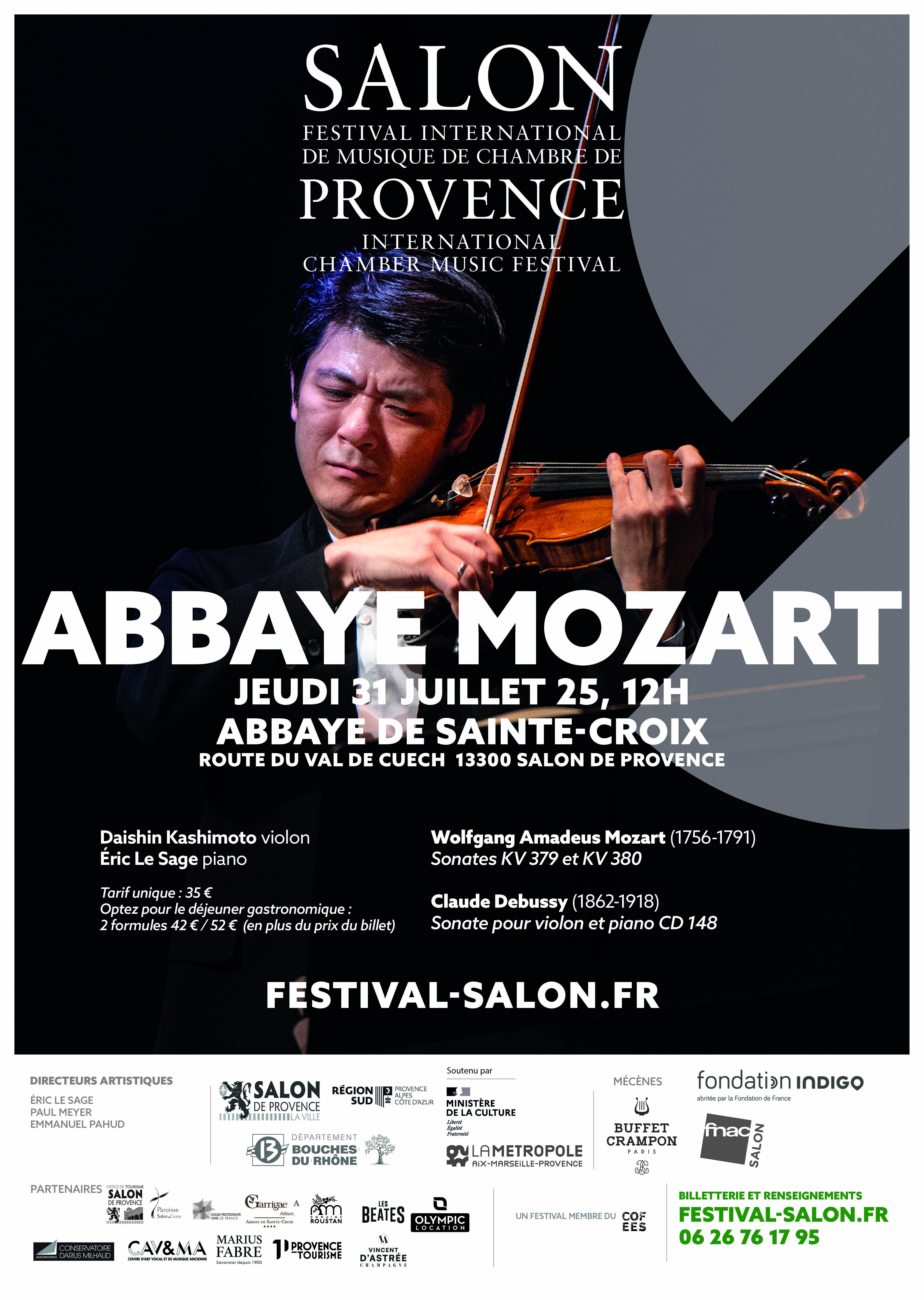 affiches salon 25 bis15