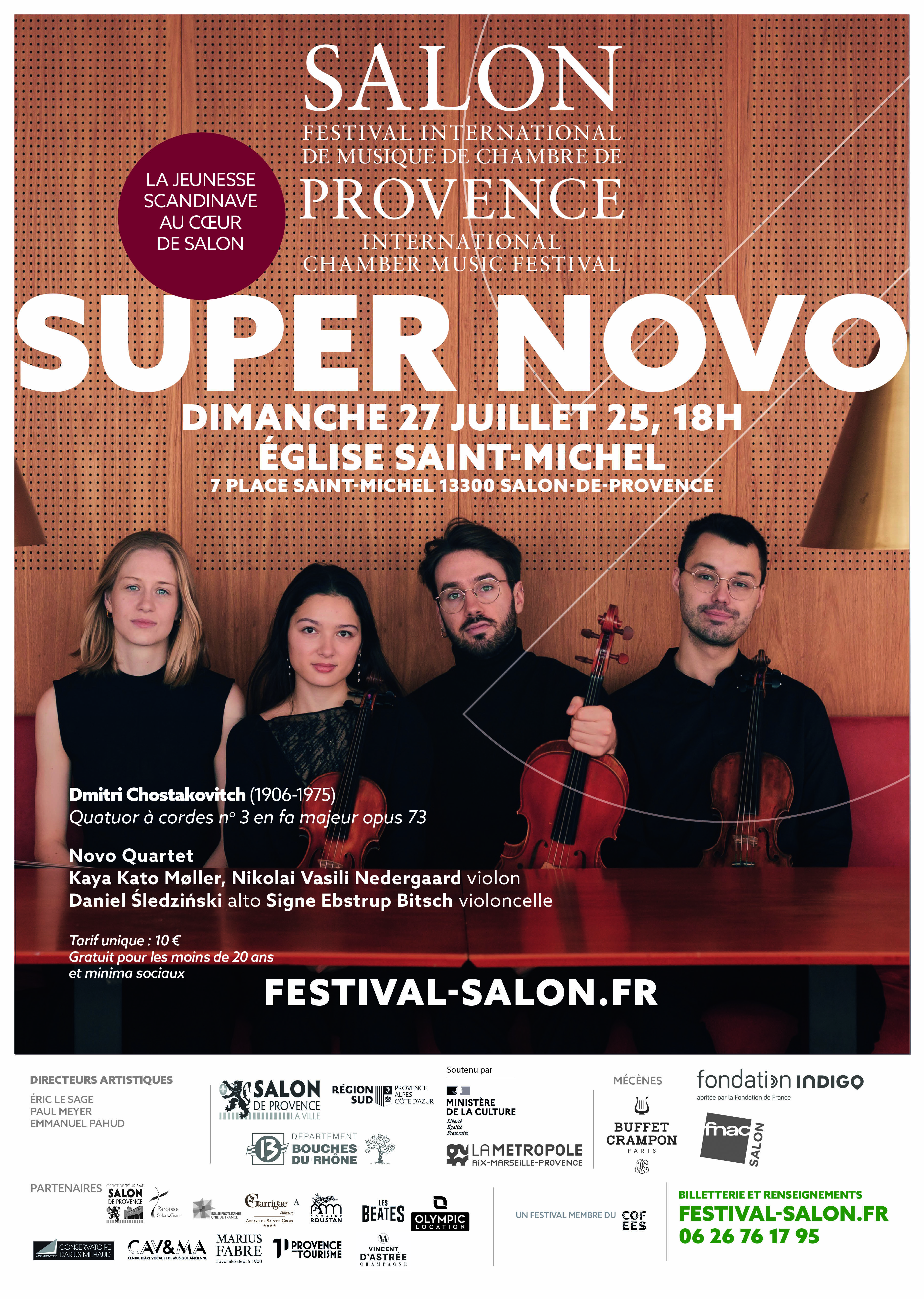 affiches salon 25 bis4