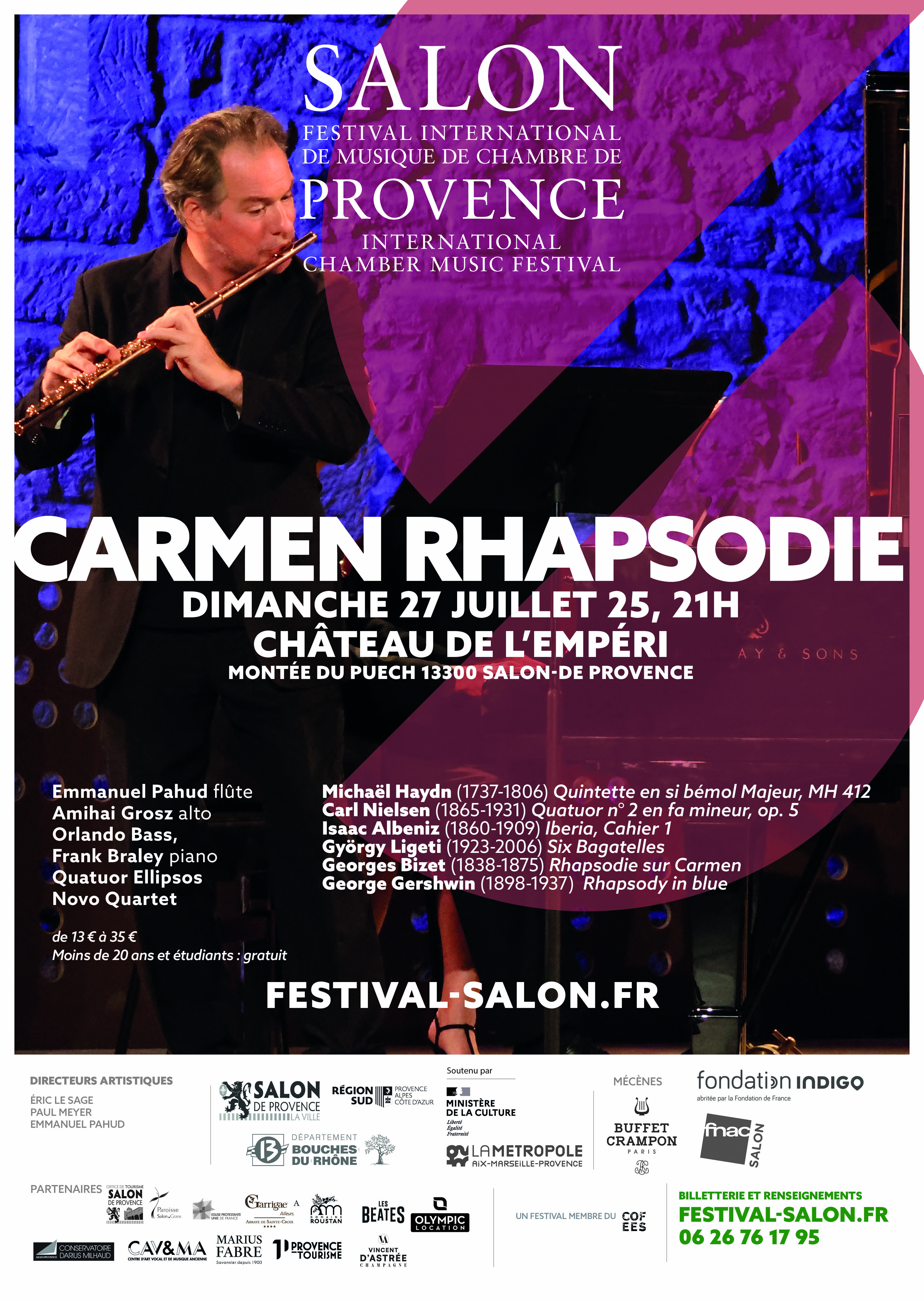 affiches salon 25 bis5