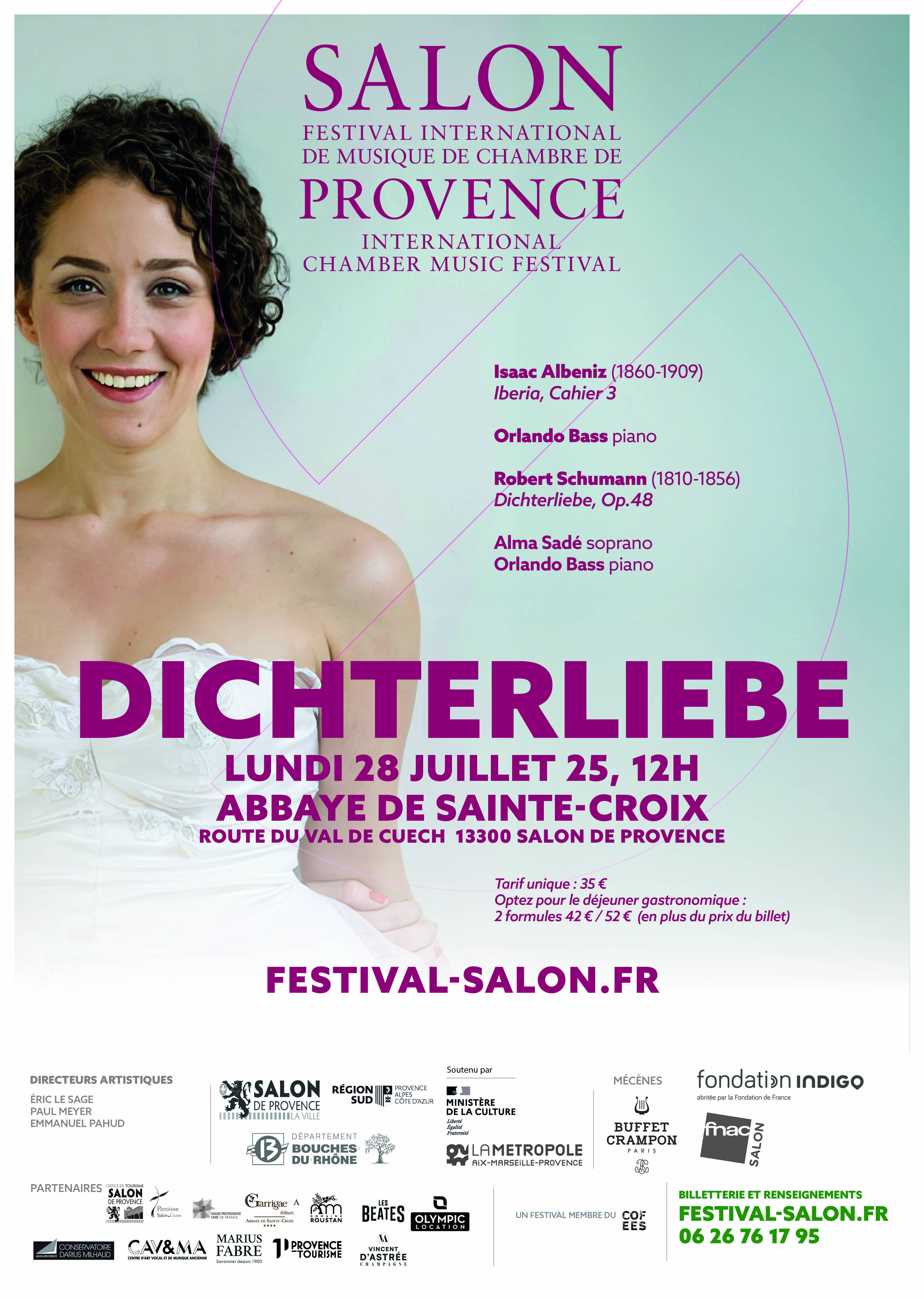affiches salon 25 bis6