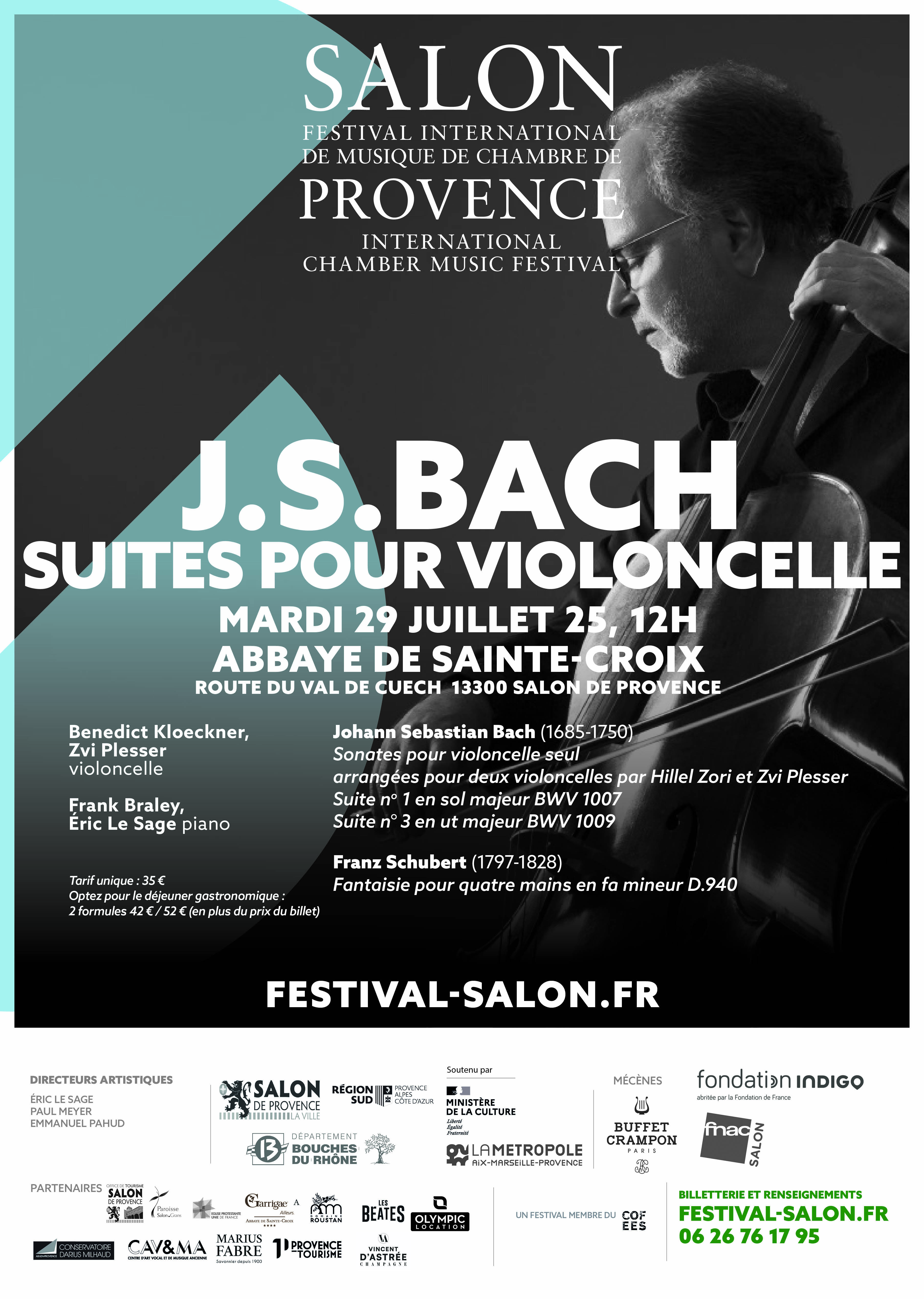 affiches salon 25 bis9