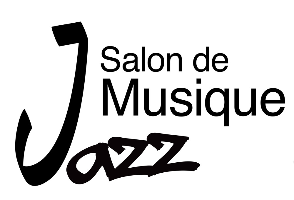 Logo-SDM-copie